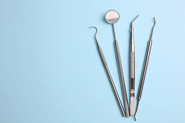 Top rated local Dental Crowns And Bridges specialists in Scott County County, IL